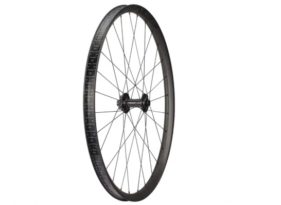 Roval Traverse 29 Carbon 6B Front Mountain Bike Wheel