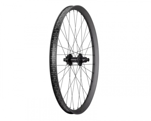 Roval Traverse HD i9 1/1 29 Rear Mountain Bike Wheel 32H