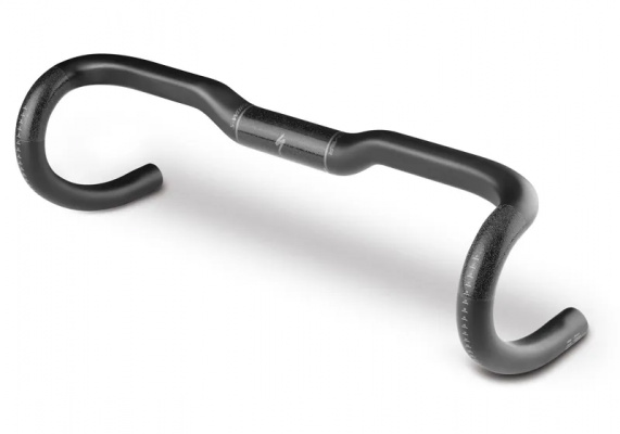 S-Works Hover Carbon Road Handlebar