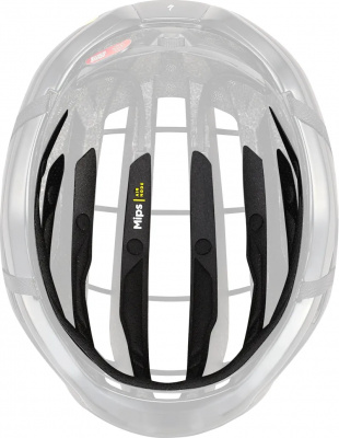 S-Works Prevail 3 Replacement Padset