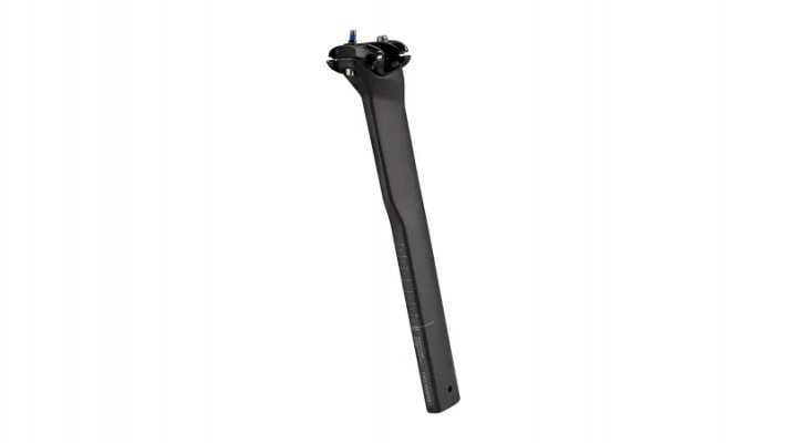 S-Works Rapide Post