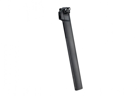 S-Works Tarmac Carbon Seatpost