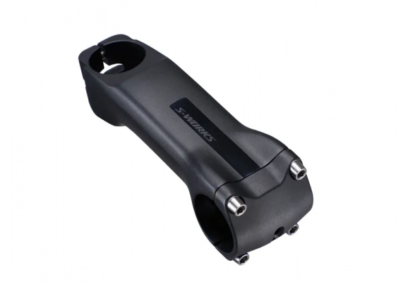 S-Works Tarmac SL7 31.8mm Stem