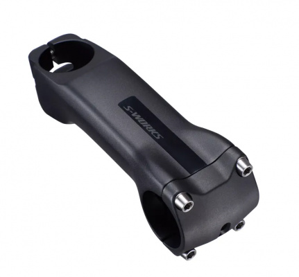 S-Works Tarmac SL7 31.8mm Stem