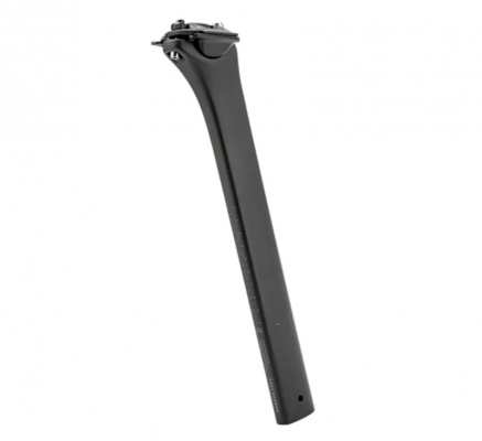 S-Works Tarmac SL8 Carbon Seatpost 15mm 300mm