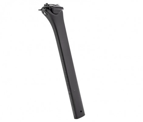S-Works Tarmac SL8 Carbon Seatpost