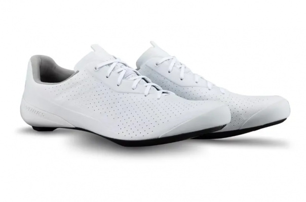 S-Works Torch Lace Road Cycling Shoes