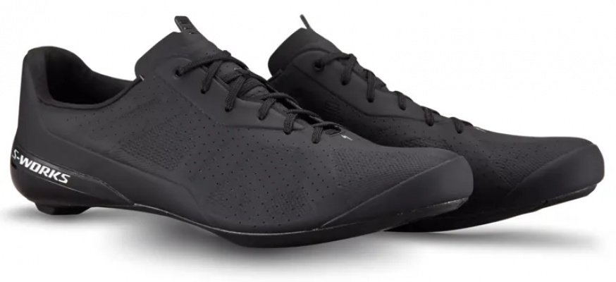 S-Works Torch Lace Road Cycling Shoes