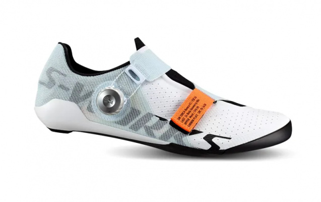 S-Works Torch Remco Road Cycling Shoes