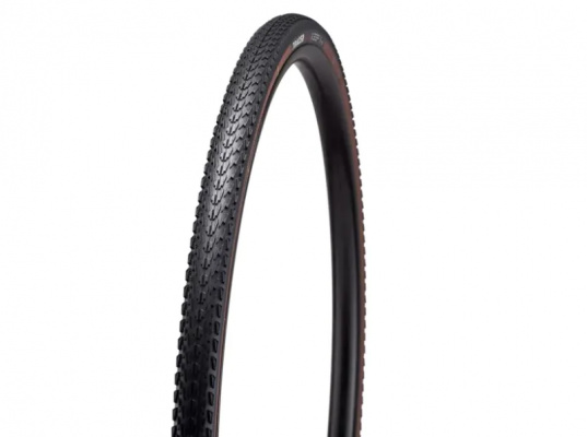 S-Works Tracer 2Bliss Ready 700 x 33c Tyre