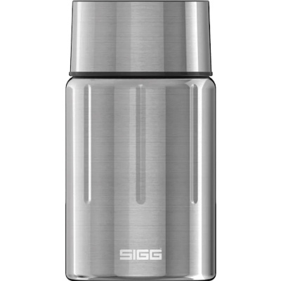 SIGG Gemstone Food Jar 750ml