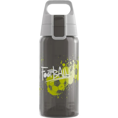 SIGG Viva One Kids Cycling Bottle 500ml