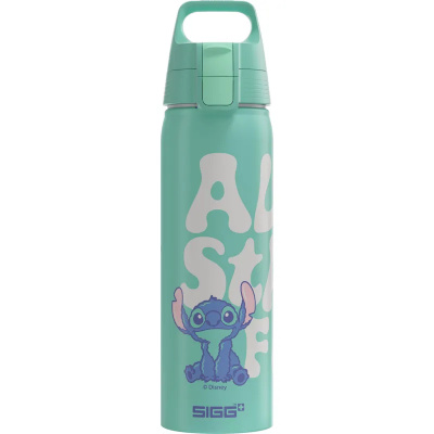 SIGG WMB One Character 750ml Bottle