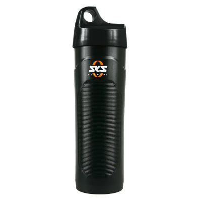 SKS Cagebox Transport Container