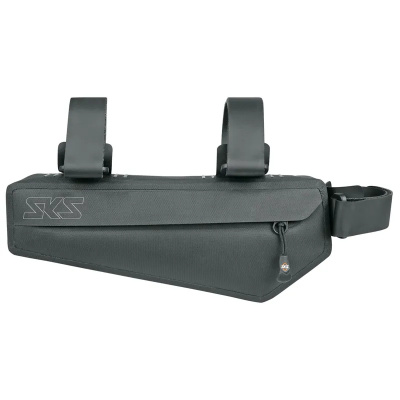 SKS Race Frame Bag 650ml