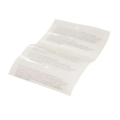 SKS RaceBlade Surface Protection Kit