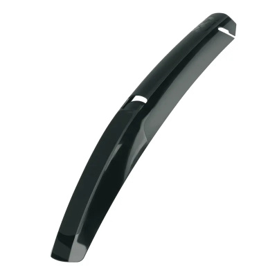 SKS Speedrocker Extension Flap 170mm