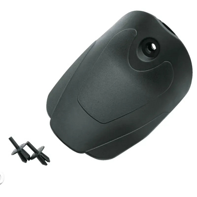 SKS Spoiler Pro 50-60mm