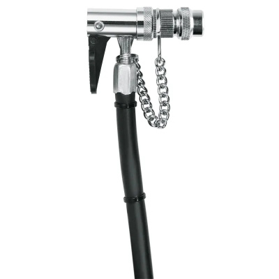 SKS TL Lever Hose Connection for Rennkompressor