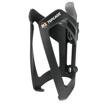 SKS TopCage Bottle Cage