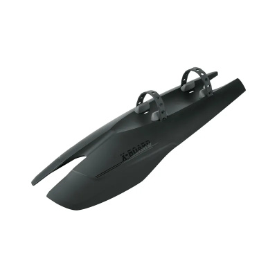 SKS X-Board Front Mudguard Dark