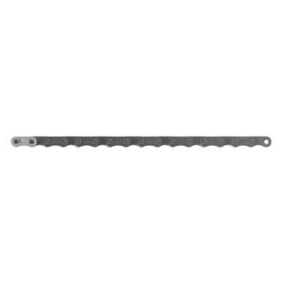 SRAM Apex Chain D1 Flat Top with Powerlock 12-Speed 120 Links