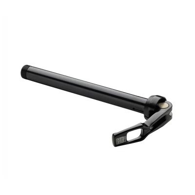 SRAM Axle Maxle Lite Front 15x110 Length Boost Compatible