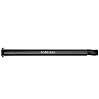 SRAM Axle Maxle Stealth Rear Length 180mm x 13mm x M12x1.0 Boost UDH