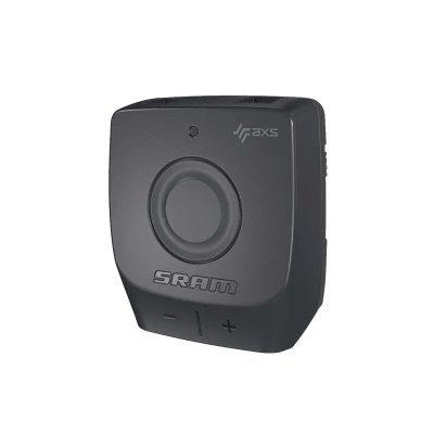 SRAM Blip Box for eTap AXS D1