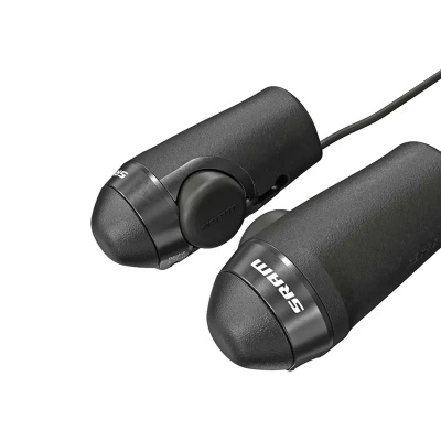 SRAM Blip Grip Aero