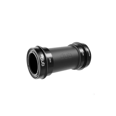 SRAM Bottom Bracket DUB BB30 MTB 83mm Cannondale A1