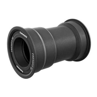 SRAM Bottom Bracket PressFit 30 68/92mm BB30A BBRight BB386