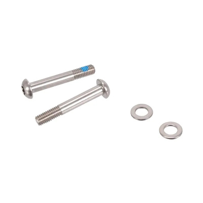 SRAM Bracket Mounting Bolts