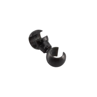 SRAM Cable Housing/Hydraulic Line Rotating Hooks