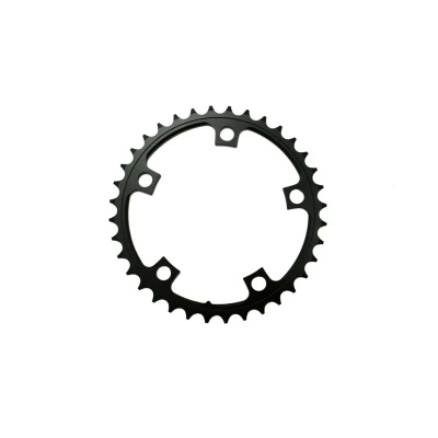 SRAM Chainring Road 34T V1 110 Alum 3mm 50-34
