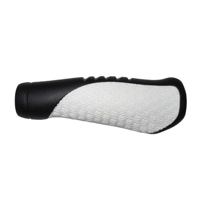 SRAM Comfort 133mm Handlebar Grips