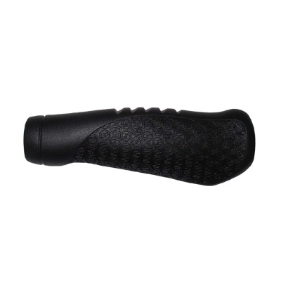 SRAM Comfort Handlebar Grips 133mm