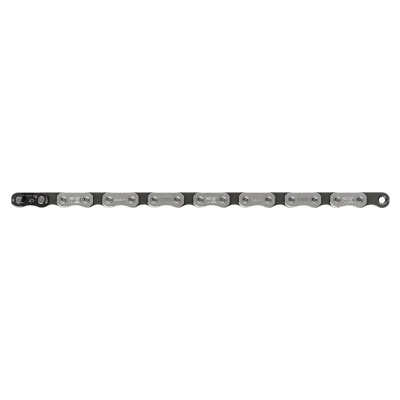 SRAM Eagle 70 T-Type Chain 126 Links with Powerlock 12-Speed
