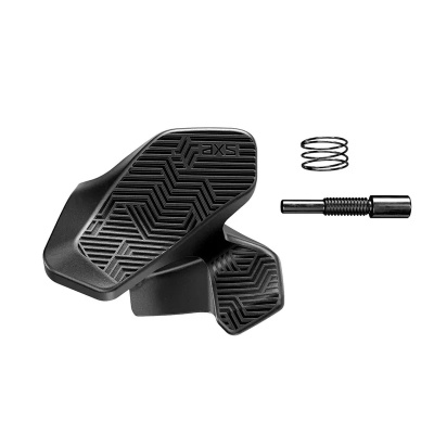 SRAM Eagle AXS Mountain Bike Rocker