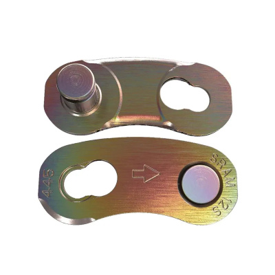 SRAM Eagle Powerlock Chain Connector 12-Speed