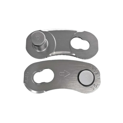 SRAM Eagle Powerlock Chain Connector 12-Speed