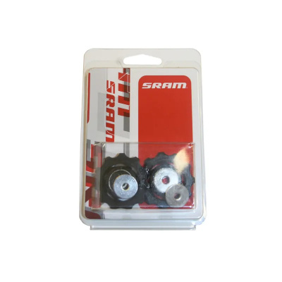 SRAM Force Rival Apex Spare Rear Derailleur 10-Speed Pulley Kit