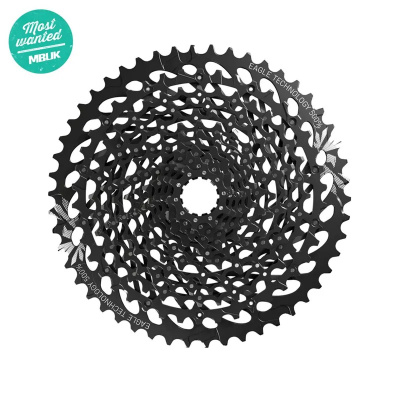 SRAM GX Eagle XG-1275 Cassette 12-Speed