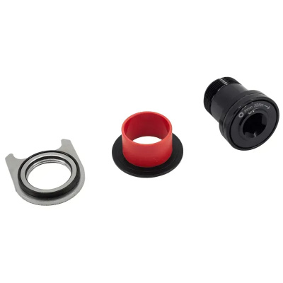 SRAM GX T-Type Eagle AXS Rear Derailleur Full Mount Bolt Kit