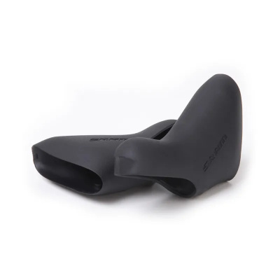 SRAM Hoods for Doubletap Levers