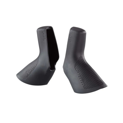 SRAM Hoods for Hydraulic Levers Pair