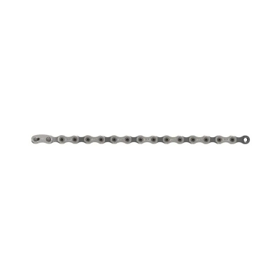 SRAM NX Eagle PC Solid Pin Chain 126 Links Powerlock Flowlink 12-Speed