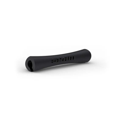 SRAM Outer Cable Frame Protector Rubber Black