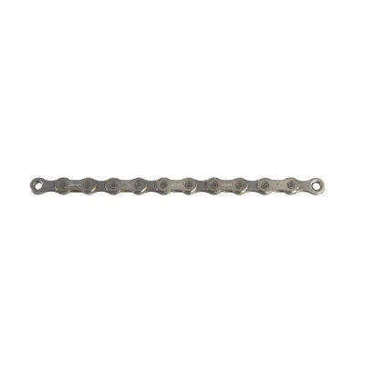 SRAM PC1031 10-Speed Chain 114 Link with Powerlock