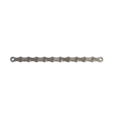 SRAM PC1031 10-Speed Chain 114 Links